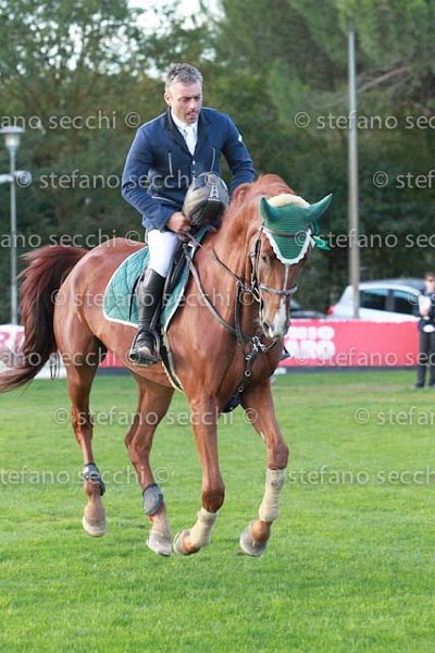 PREM_7 ANNI_GIO CAV 2011_SS3_1472.jpg